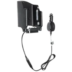 Zebra KFZ-Ladestation, 3PTY-PCLIP-241389