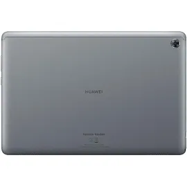 Huawei MediaPad T5 10.1" 16 GB Wi-Fi + LTE schwarz