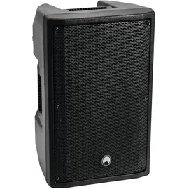Omnitronic XKB-210A 2-Wege Lautsprecher, aktiv, Bluetooth