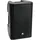 Omnitronic XKB-210A 2-Wege Lautsprecher, aktiv, Bluetooth