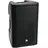 Omnitronic XKB-210A 2-Wege Lautsprecher, aktiv, Bluetooth