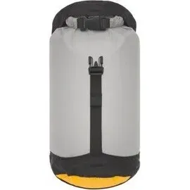 Sea to Summit Evac Compression Dry Bag High Rise