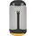 Sea to Summit Evac Compression Dry Bag High Rise