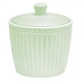 GREENGATE Zuckerdose