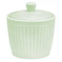 GREENGATE Zuckerdose