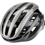 59-61 cm dark grey