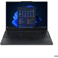 Lenovo ThinkPad E16 G3 AMD Ryzen 7 250 16