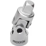 PROXXON 3/8" Kardangelenk
