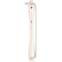 FRIPAC-MEDIS Fripac LW Wickler Rosé/Weiß 6 mm 10 Wickler