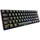 Sharkoon SKILLER SGK50 S4 Gen2 Gateron Yellow DE