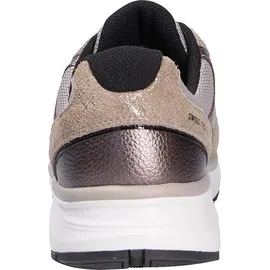 Joya Tina III Herren Bronze 39