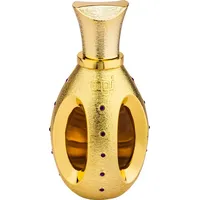 Swiss Arabian Nouf Eau de Parfum 50 ml