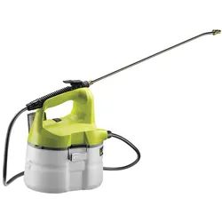 Ryobi Akku-Sprühgerät ONE+ 18 V OWS1880 | ohne Akku