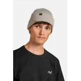 Reell Beanie Beige