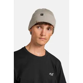 Reell Beanie Beige