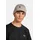 Reell Beanie Beige