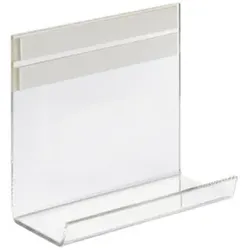 Moderationsbox