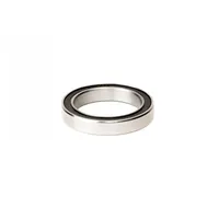 XLC Präzisionslager gedichtet 6901 2RS Ø24 X 12 X