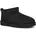 UGG UGG M Schwarz 46 46