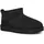 UGG Australia UGG Classic Ultra Mini M Schwarz - 46 EU - 46 EU