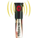 KH-Security Schrill-Alarm 100128