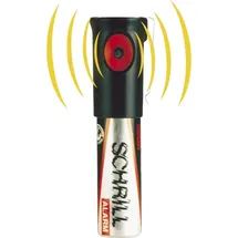 KH-Security Schrill-Alarm 100128