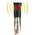 KH-Security Schrill-Alarm 100128