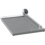 Leitz Precision Office A3