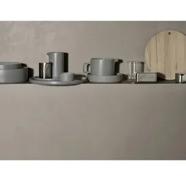 BLOMUS Servierteller PILAR