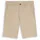 Tom Tailor Herren, Bermuda Shorts