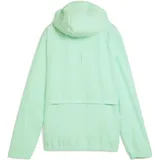 Puma Run Raincell Damen Mint/L