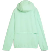 Puma Run Raincell Damen Mint/L