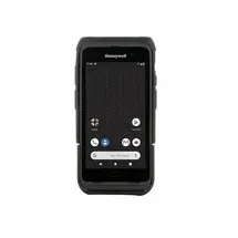 Mobilis Schutzhülle