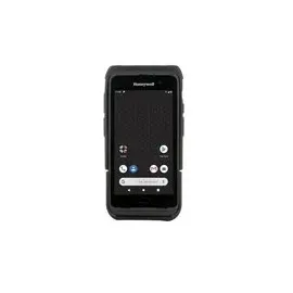 Mobilis Schutzhülle
