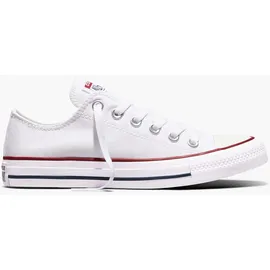 Converse Chuck Taylor All Star Classic Low Top optical white 36