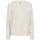 Soyaconcept Strickpullover Beige XL