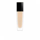 LSF 15 1 beige albatre 30 ml