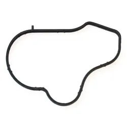 ELRING Fahrwerksfeder  Seitlicher Anbau 003.690