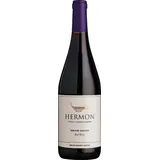 Golan Heights Winery Golan Heights Mount Hermon Indigo 0,75l