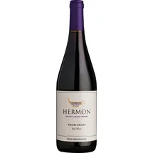 Golan Heights Winery Golan Heights Mount Hermon Indigo 0,75l