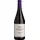 Golan Heights Winery Golan Heights Mount Hermon Indigo 0,75l