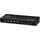 ATEN CS784H 4-Port USB HDMI KVM Switch