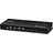 ATEN CS784H 4-Port USB HDMI KVM Switch