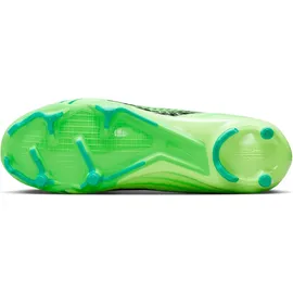Nike Mercurial Vapor 15 Academy MG green strike/stadium green/schwarz 44,5