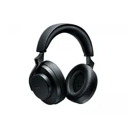 Shure Aonic 50 Gen 2 Kabellose ANC-Kopfhörer