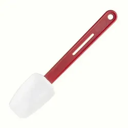 Anti-Hitze-Spatel 356 mm – Vogue