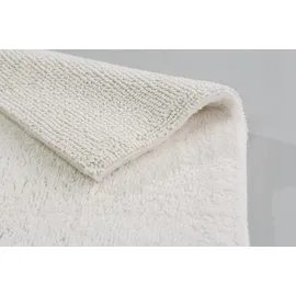 Schöner Wohnen Bahamas 40 x 60 cm creme