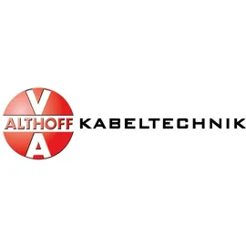 Althoff CEE-Verlängerungsk. IP44 25m H07RN-F5G4,0 32A