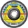 KLINGSPOR A 980 TZ Special Trennscheibe D125x0,8 mm 25 Stück