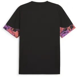 Puma Individualcup schwarz XL